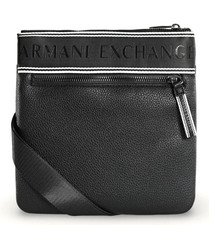 Armani Exchange 2610 AF22662