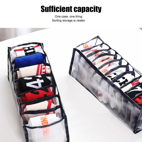 Drawer organizer multi - organizer, purpose