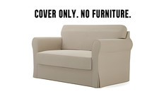 Original New Ikea Hagalund