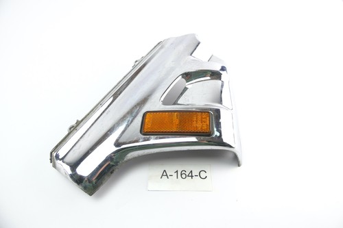 Honda 1800 goldwing - 1800, sc47