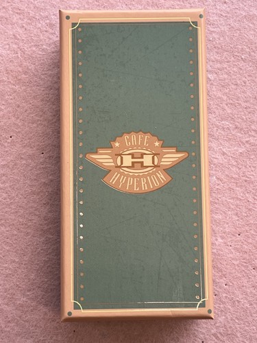 Disneyland paris limited - paris,