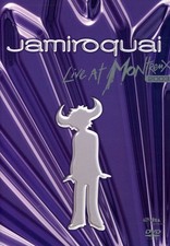 JAMIROQUAI POSTER PRINT PHOTO
