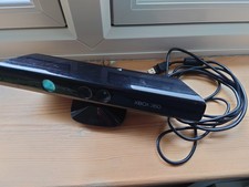 Microsoft Xbox 360 Kinect