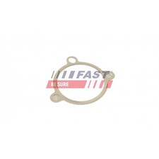 EGR Valve For Dacia Logan VW