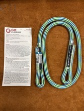 GM CLIMBING 8mm (5/16") Prusik