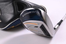 Adams Speedline F11 #3 Wood /