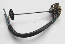 ROVER P6 P6B SERIES ONE HEADLAMP DIP/FLASH SWITCH NEW NOS 545135 LU 34633