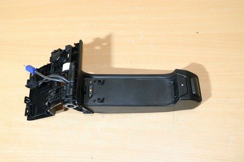 Bmw f15 f16 armrest - f15,