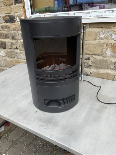 Modern orba - modern, 2kw