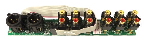 Allen heath 003 527jit - &,