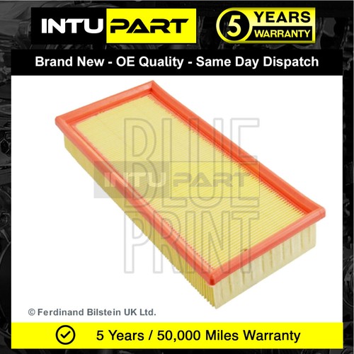 Fits 2002 2009 - 2002-2009, mgf