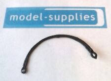 Corgi 901 Centurion Tank