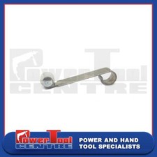 Genuine Paslode Roller Lever