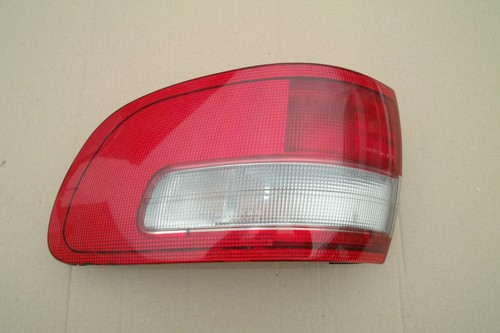 Toyota lucida mk1 1991 1996 - mk1,