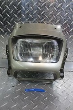 2000 SUZUKI BANDIT 1200