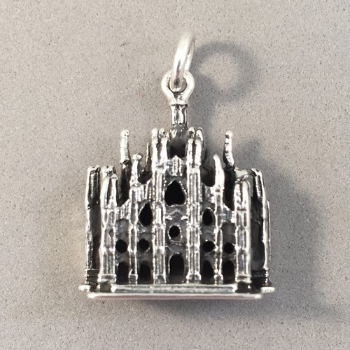 925 sterling silver d - .925,