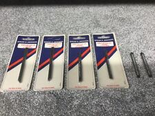 STANLEY YANKEE 130A & 130B -