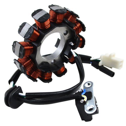 For honda cbf125 - for,
