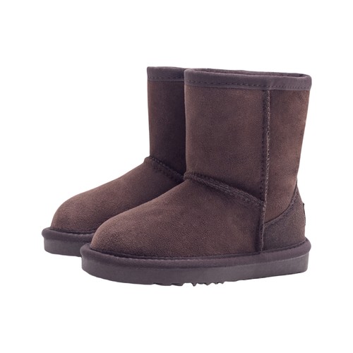 Ugg unisex kids - kids, classic