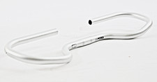 Bike butterfly handlebar multi - bike,