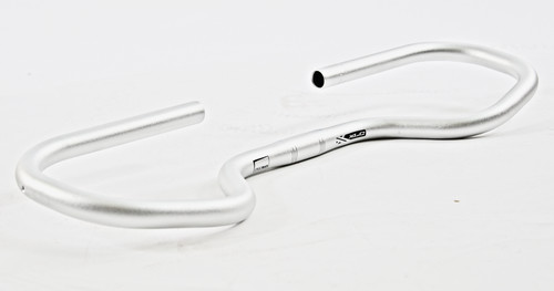 Bike butterfly handlebar - bike,