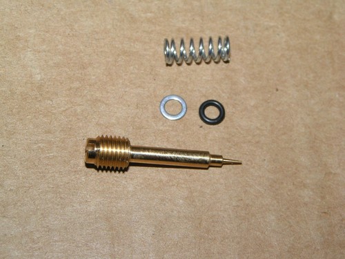 Kawasaki zl600 zl 600 - kawasaki,