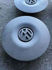 volkswagen transporter T4 Wheel Trims Vw 7D0601151