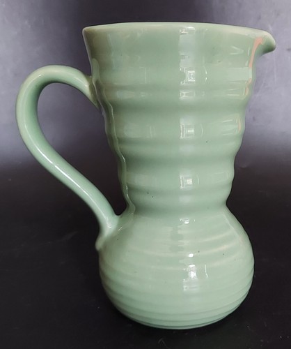 Vintage lovatt stoneware - vintage,