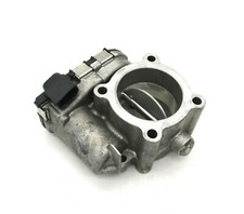 For Mercedes-Benz C-G-M-R-S-X