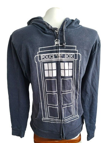 Bbc doctor who full zip - who, full‑zip