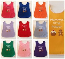 NEW BOYS GIRLS AGE 1-5 YEARS