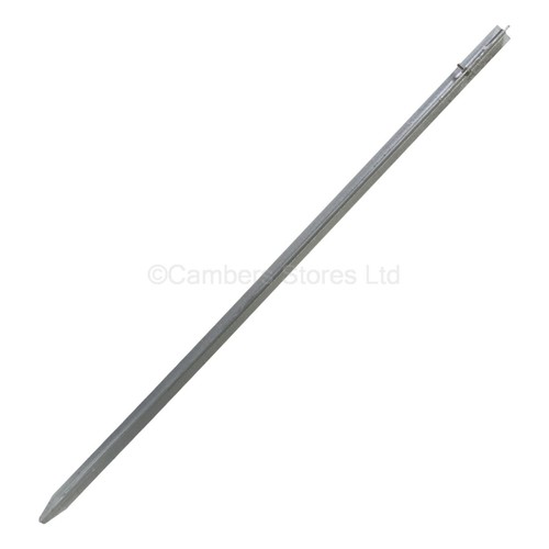 New rutland electric fencing - electric,