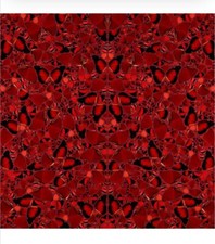 Damien Hirst - The Empresses -