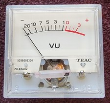 Tascam 38 Reel to Reel