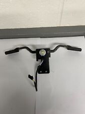 Quingo Plus Wig Wag Throttle Pot