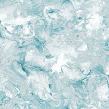 Liquid Marble Effect Wallpaper