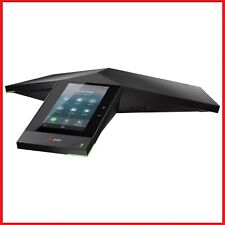 Polycom RealPresence Trio 8500