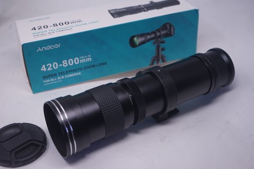Canon eos digital fit - canon,