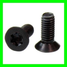 2 - Glock MOS Cover Plate Torx