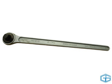 ELORA 500MM 3/4" SQUARE DRIVE