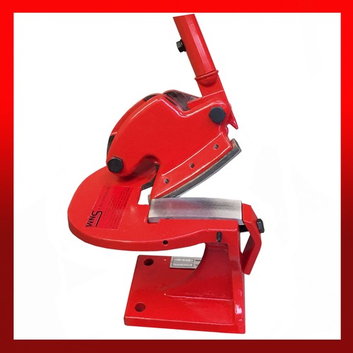 Wns heavy duty - wns,