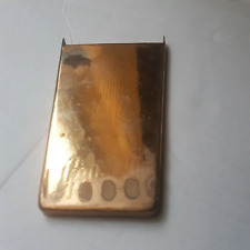 1964 GIBSON FIREBIRD VII