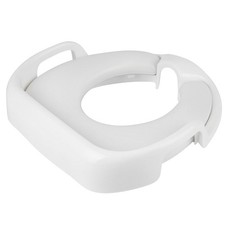 ‧Potty Training Seat For