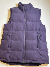 Musto duck down quilted - musto, padded