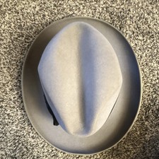 Mallory Men's Original Gray
