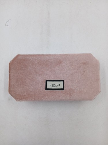 Gucci bamboo beauty velvet - bamboo,