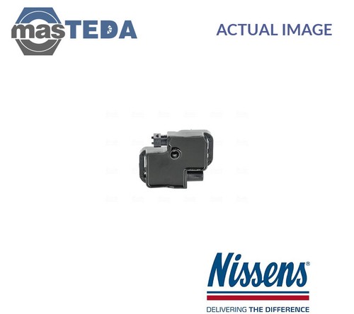 966720 engine ignition - engine,