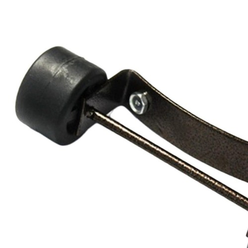 Outdoor heater wheel kit for - wheel,