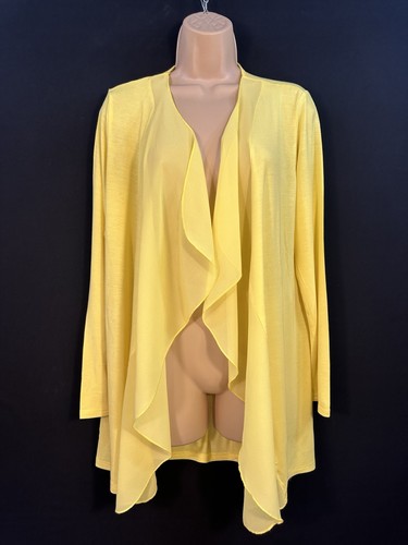 Michele hope lemon yellow - michele,