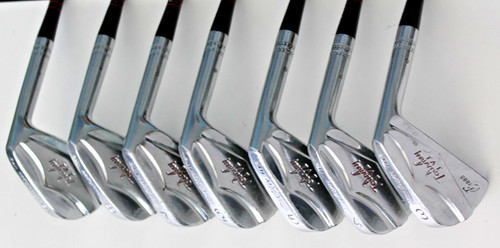 Macgregor tourney mt2 4000 - tourney, cf